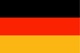 Germany National Flag Image
