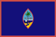 Guam National Flag