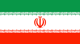 Iran National Flag Image