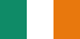 Ireland National Flag Image