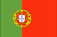 Portugal National Flag Image