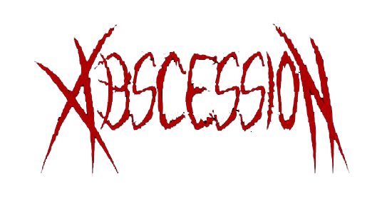 Abscession Artist Logo