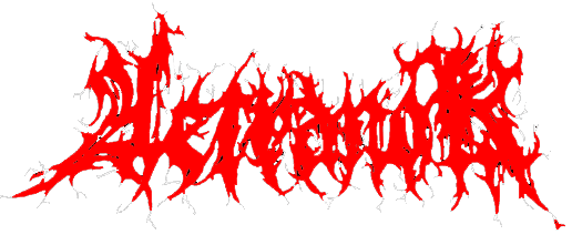 Aetranok Artist Logo