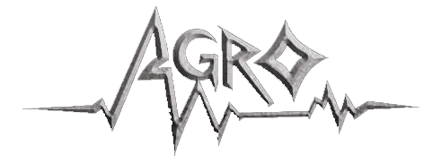Agro Artist Logo