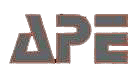 Ape Artist Logo
