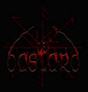 Bastard Artist Logo