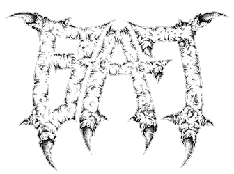Bat Artist Logo