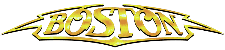 Boston Artist Logo