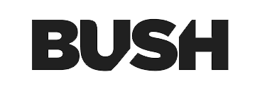 Bush Artist Logo