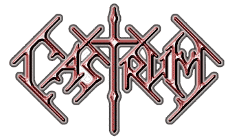 Castrum Artist Logo