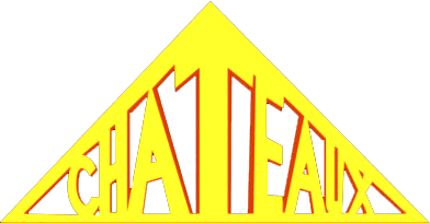 Chateaux Artist Logo