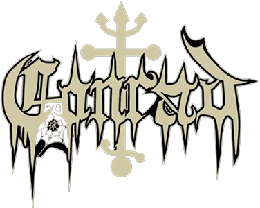 Conrad Artist Logo