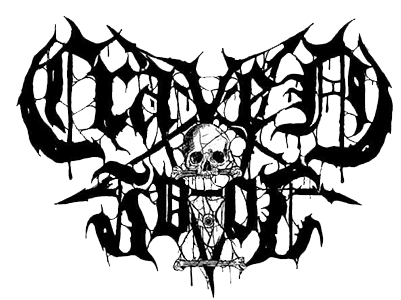 Craven Idol Artist Logo