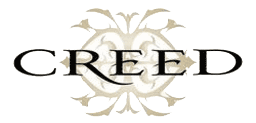 Creed Artist Logo