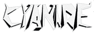 Cyanide Artist Logo