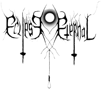 Eclipse Eternal Artist Logo