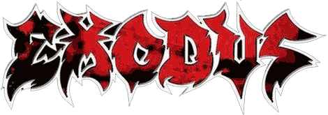 Exodus Artist Logo