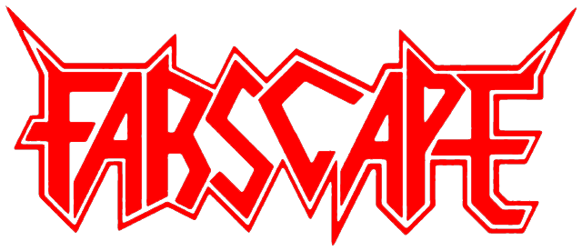 Farscape Artist Logo