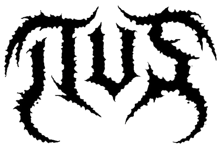 Itus Artist Logo