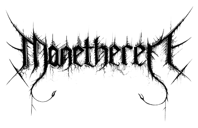 Manetheren Artist Logo