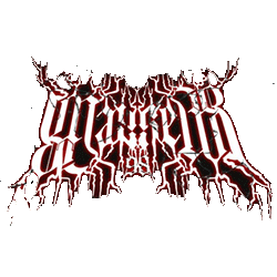 Mauser 98 Artist Logo