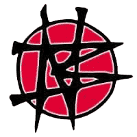 Nailbomb Artist Logo