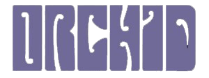 Orchid Artist Logo