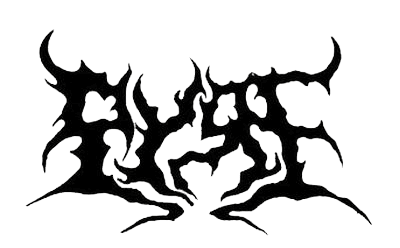 Pyre Artist Logo