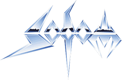 Sodom Artist Logo