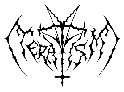 Teratism Artist Logo