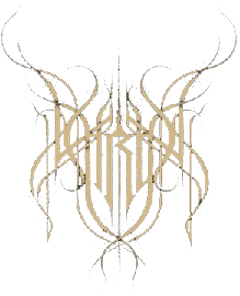 Thron Artist Logo