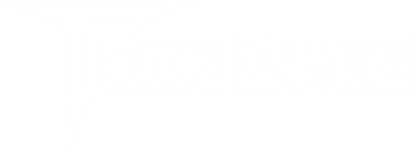 Toxaemia Artist Logo