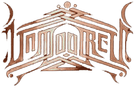 Unmoored Artist Logo