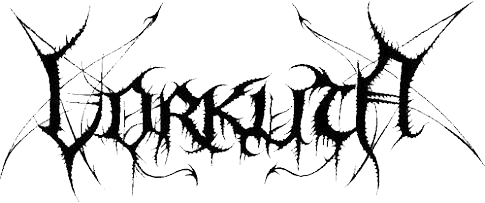 Vorkuta Artist Logo