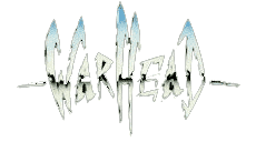 Warhead Artist Logo