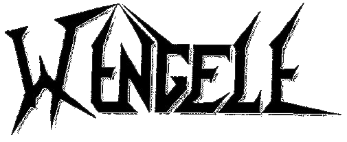 Wengele Artist Logo