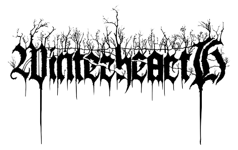 Winterhearth Artist Logo