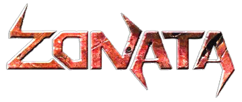 Zonata Artist Logo
